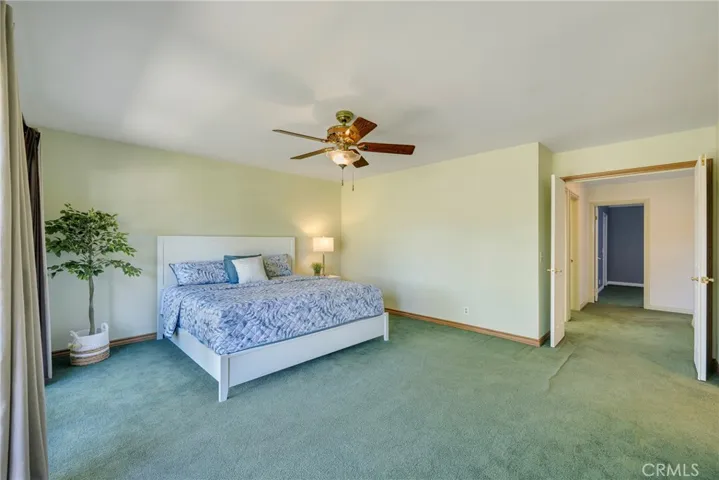 10542 Park Villa Circle, Villa Park, California 92861