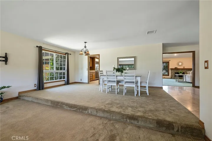 10542 Park Villa Circle, Villa Park, California 92861