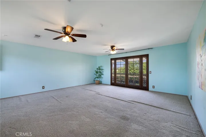 10542 Park Villa Circle, Villa Park, California 92861