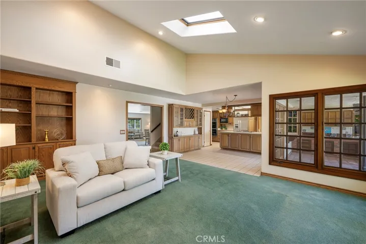 10542 Park Villa Circle, Villa Park, California 92861
