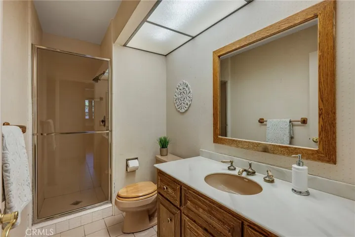 10542 Park Villa Circle, Villa Park, California 92861