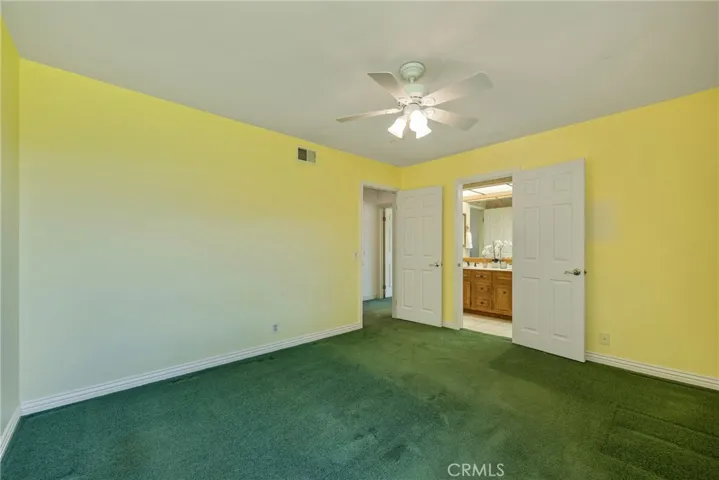 10542 Park Villa Circle, Villa Park, California 92861