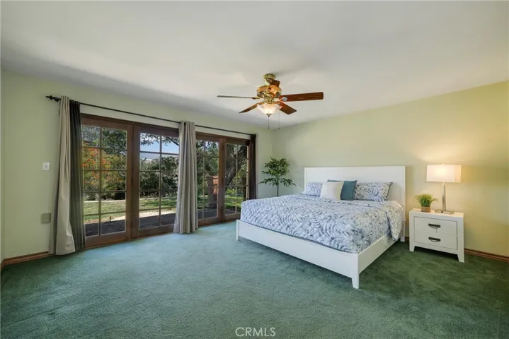 10542 Park Villa Circle, Villa Park, California 92861
