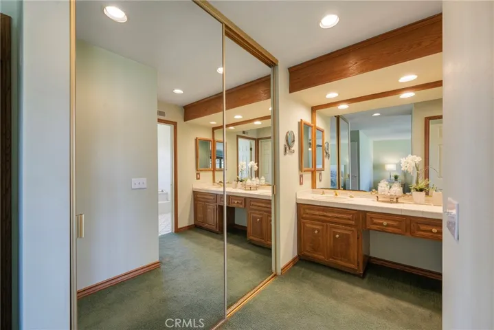 10542 Park Villa Circle, Villa Park, California 92861