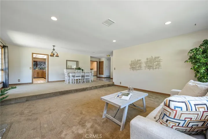 10542 Park Villa Circle, Villa Park, California 92861