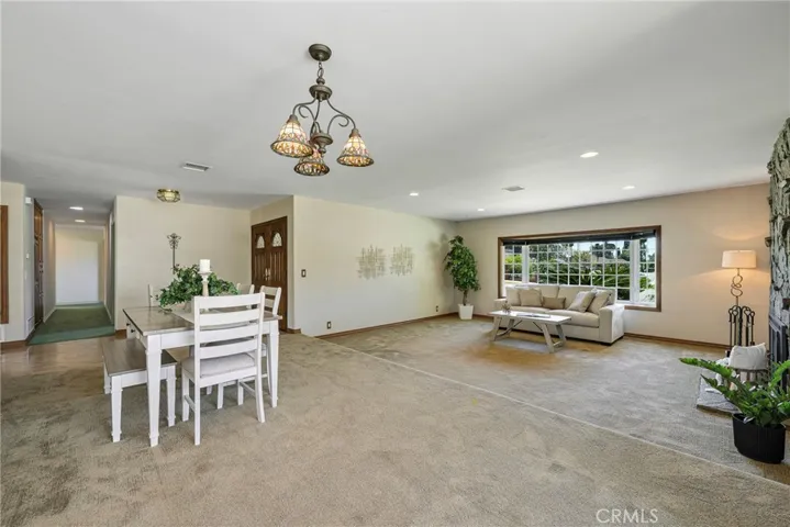 10542 Park Villa Circle, Villa Park, California 92861
