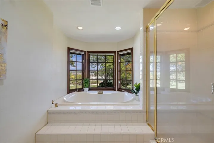 10542 Park Villa Circle, Villa Park, California 92861