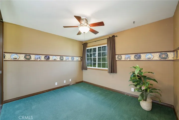 10542 Park Villa Circle, Villa Park, California 92861