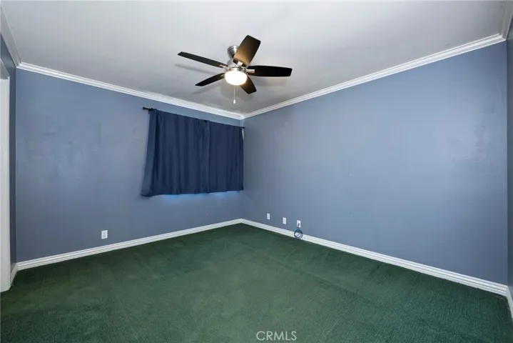 10542 Park Villa Circle, Villa Park, California 92861