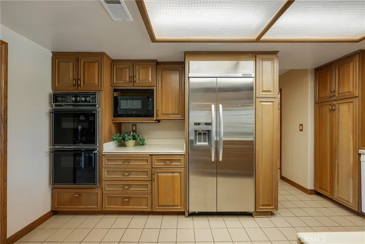 10542 Park Villa Circle, Villa Park, California 92861