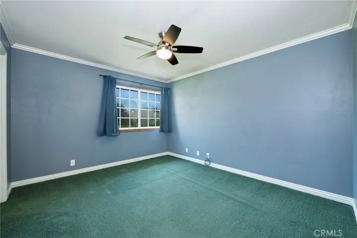 10542 Park Villa Circle, Villa Park, California 92861