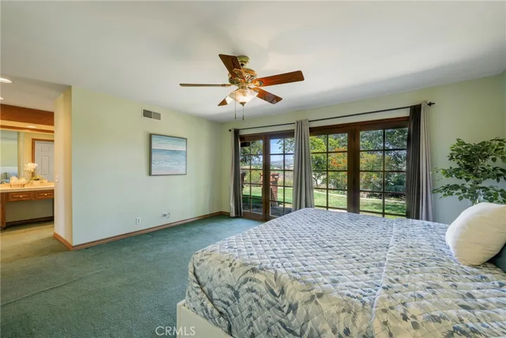 10542 Park Villa Circle, Villa Park, California 92861