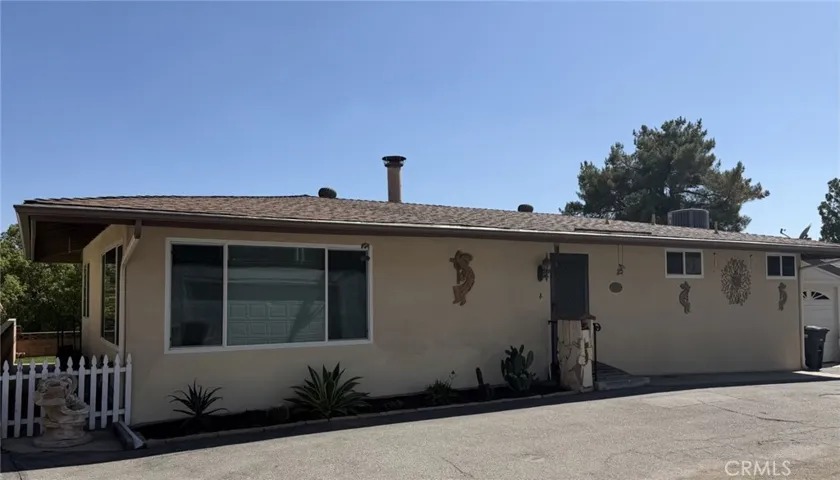 213 Summit View, Calimesa, California 92320
