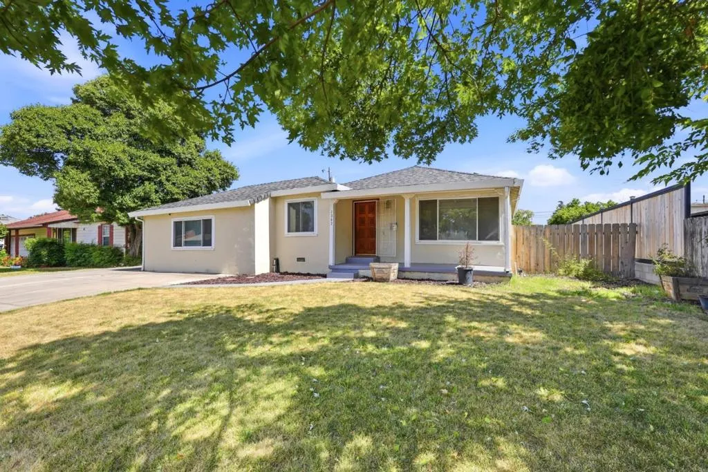2362 Princeton Avenue, Stockton, California 95204 — photo 4