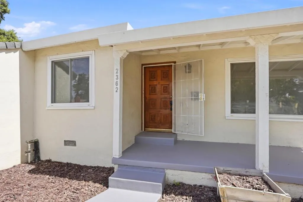2362 Princeton Avenue, Stockton, California 95204 — photo 5