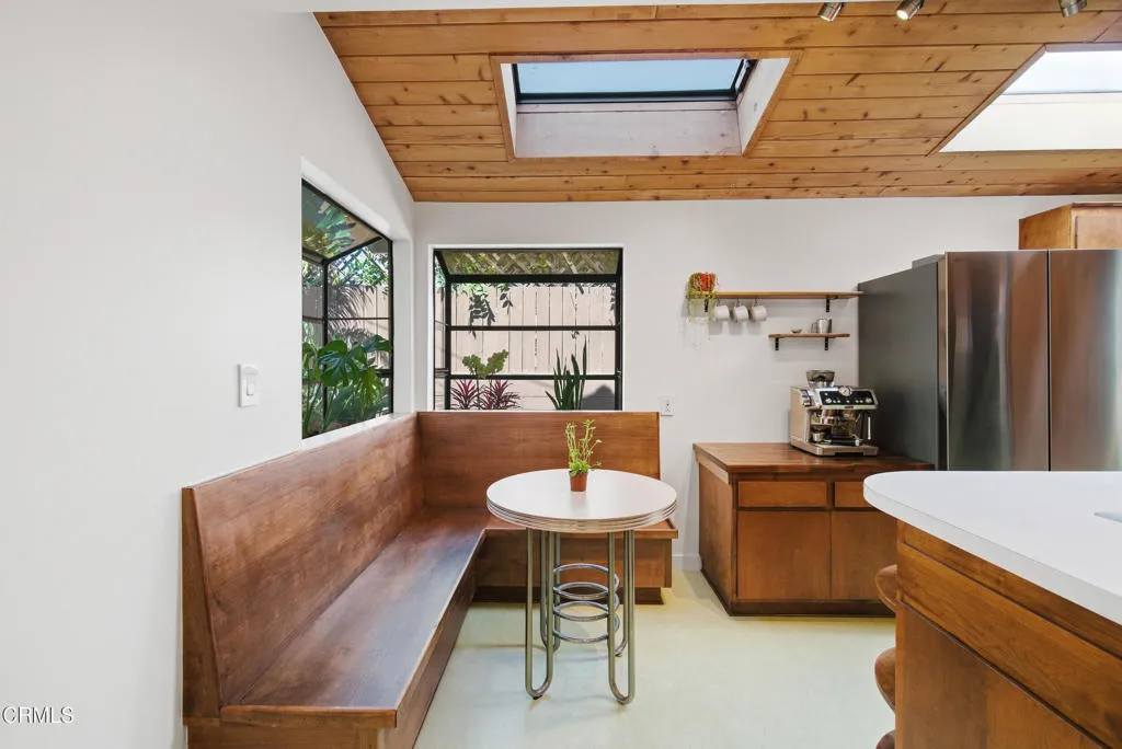 26_kitchen