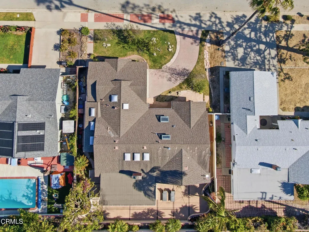 52_aerial