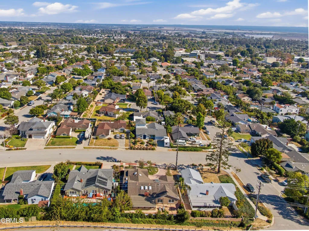 53_aerial