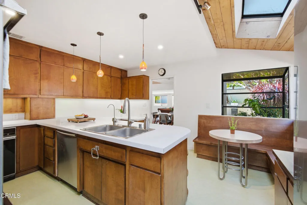22_kitchen