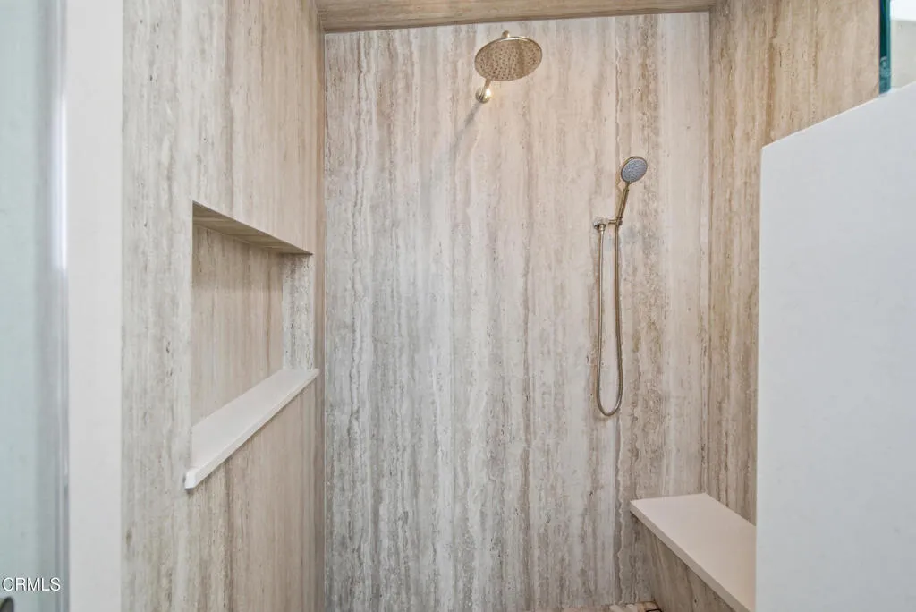 39_Primary Bathroom