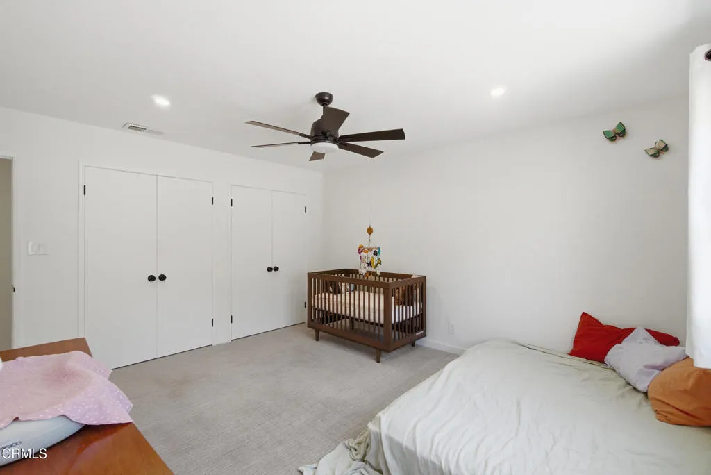 34_bedroom 2