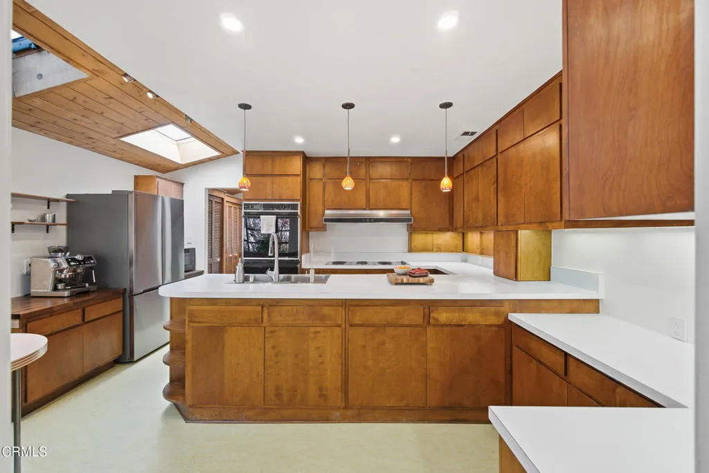25_kitchen