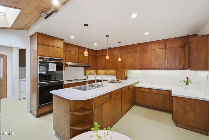 27_kitchen