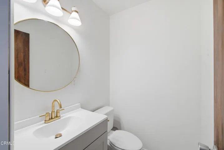 20 1/2 bathroom