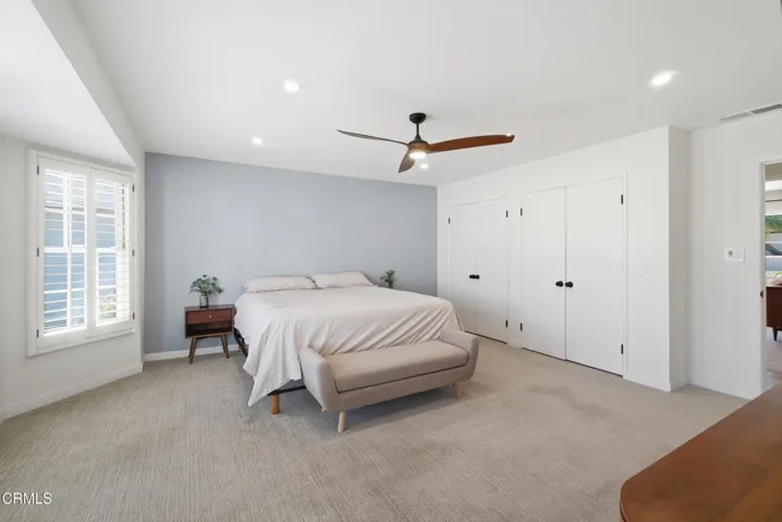 36_Primary bedroom