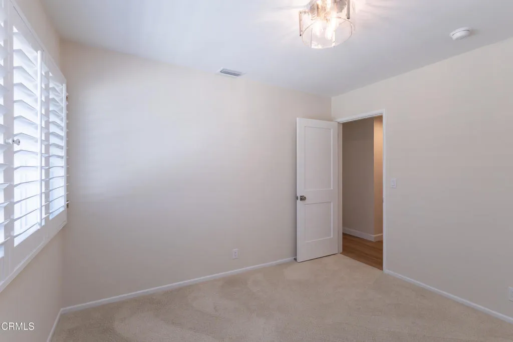555PAULETTE_FLEXMLS-1451