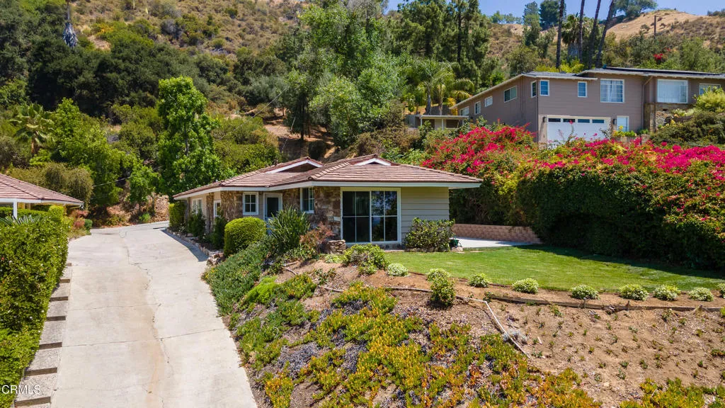 555PAULETTE_FLEXMLS-0127