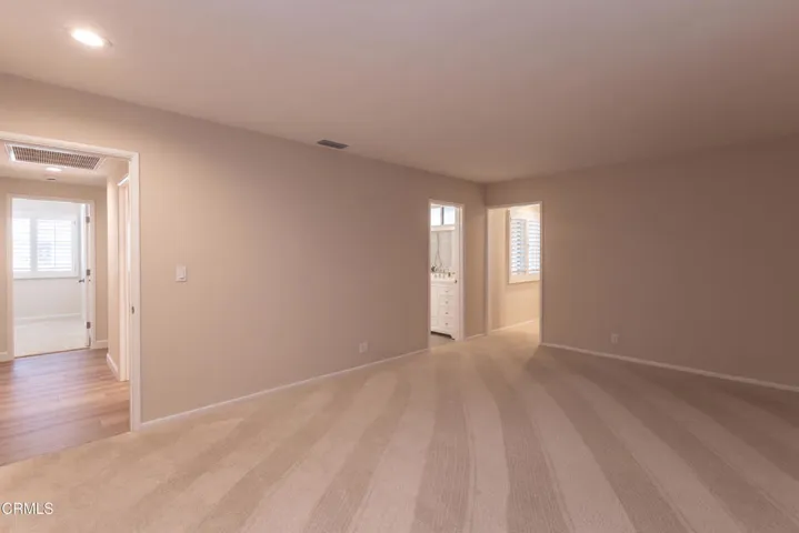 555PAULETTE_FLEXMLS-1421