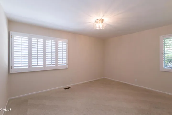 555PAULETTE_FLEXMLS-1446