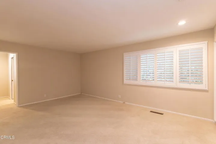 555PAULETTE_FLEXMLS-1415