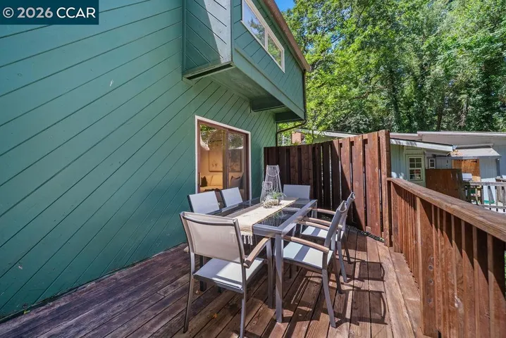 18103 La Verne Dr, Los Gatos, California 95033