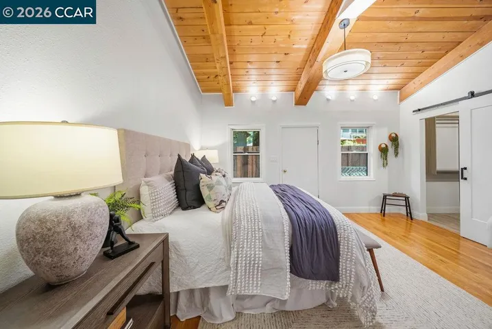 18103 La Verne Dr, Los Gatos, California 95033