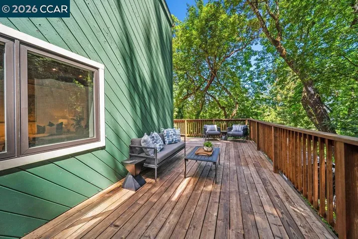 18103 La Verne Dr, Los Gatos, California 95033