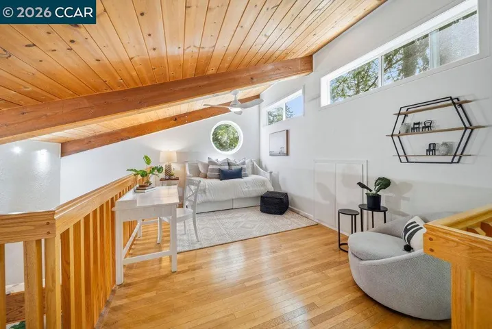 18103 La Verne Dr, Los Gatos, California 95033