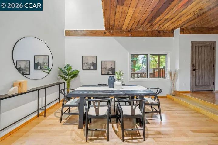 18103 La Verne Dr, Los Gatos, California 95033