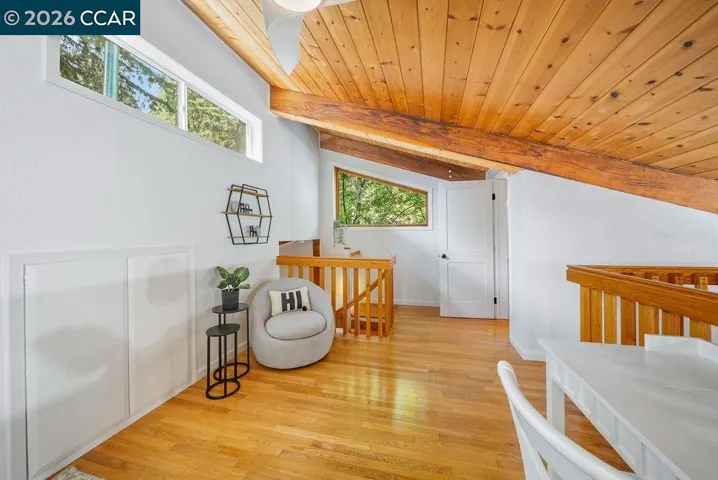 18103 La Verne Dr, Los Gatos, California 95033