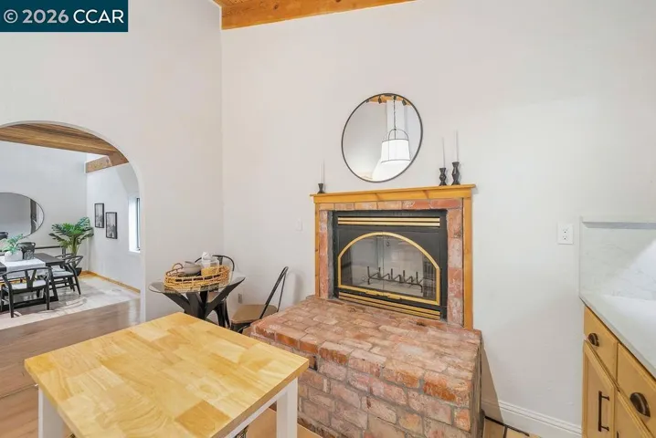 18103 La Verne Dr, Los Gatos, California 95033