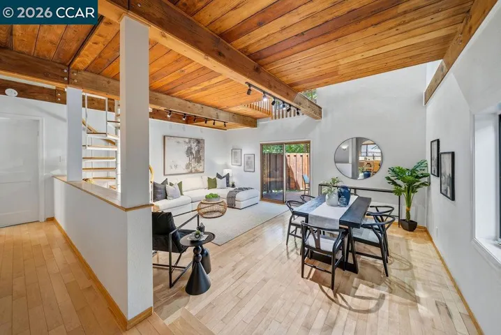 18103 La Verne Dr, Los Gatos, California 95033