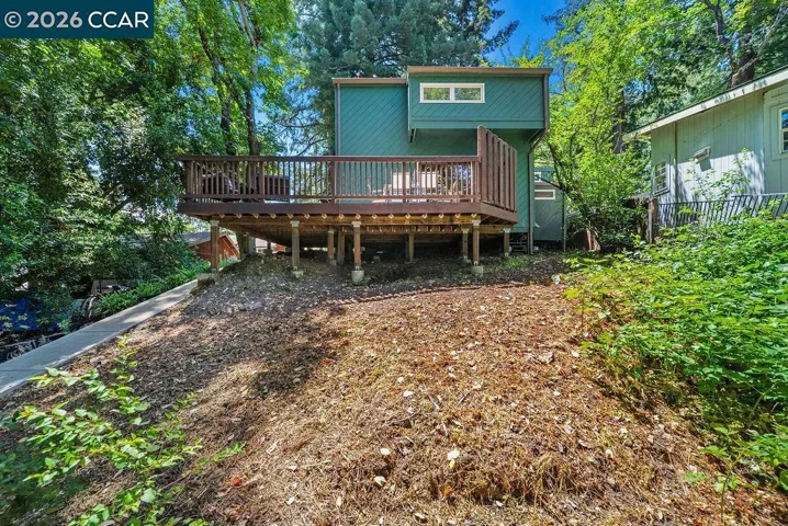 18103 La Verne Dr, Los Gatos, California 95033
