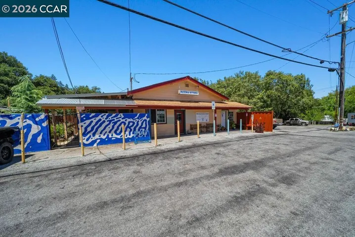 18103 La Verne Dr, Los Gatos, California 95033