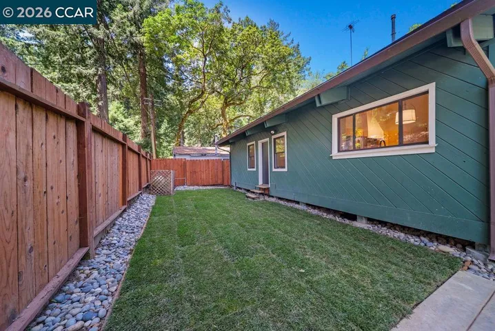 18103 La Verne Dr, Los Gatos, California 95033