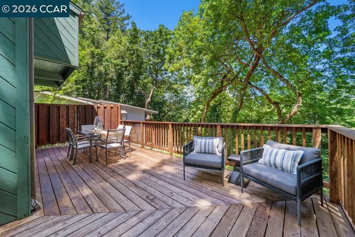 18103 La Verne Dr, Los Gatos, California 95033