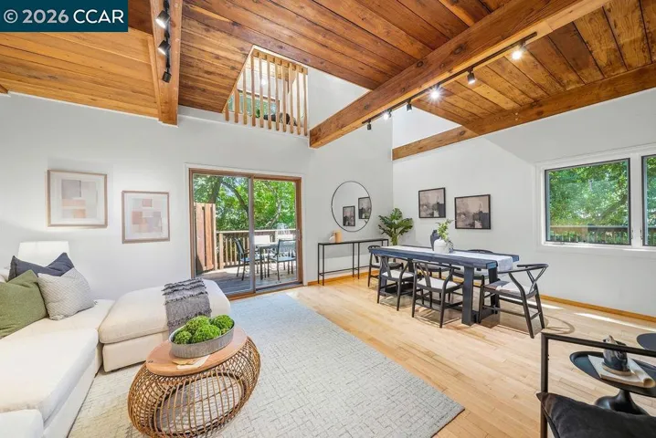 18103 La Verne Dr, Los Gatos, California 95033