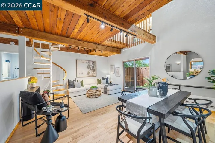 18103 La Verne Dr, Los Gatos, California 95033