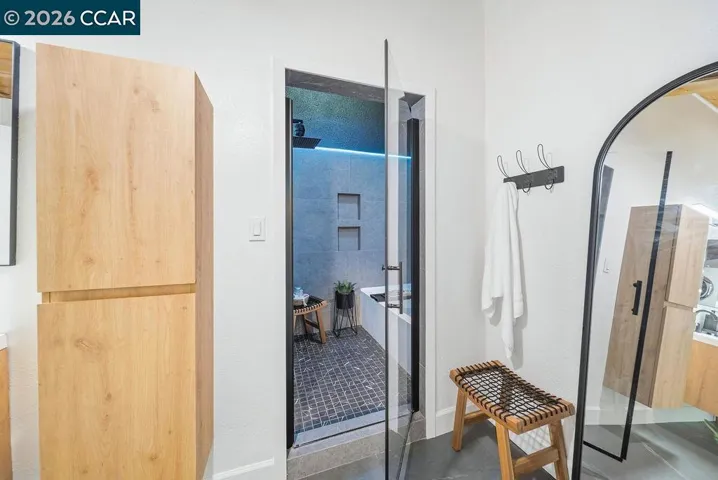 18103 La Verne Dr, Los Gatos, California 95033