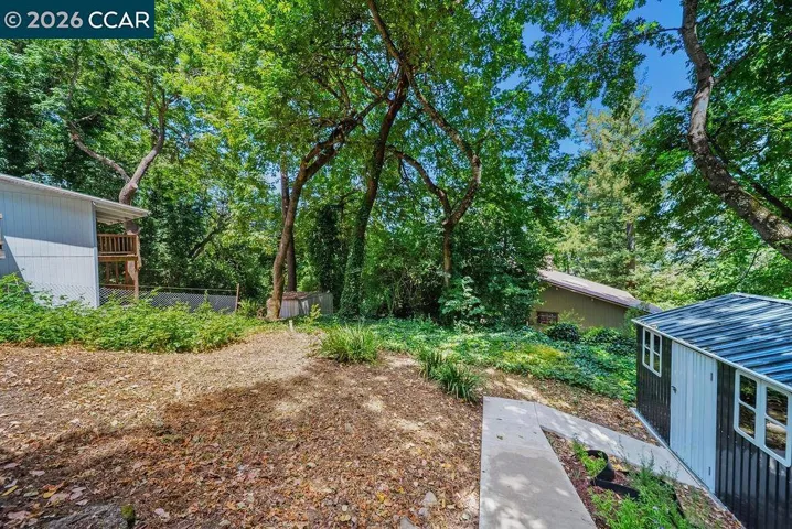 18103 La Verne Dr, Los Gatos, California 95033